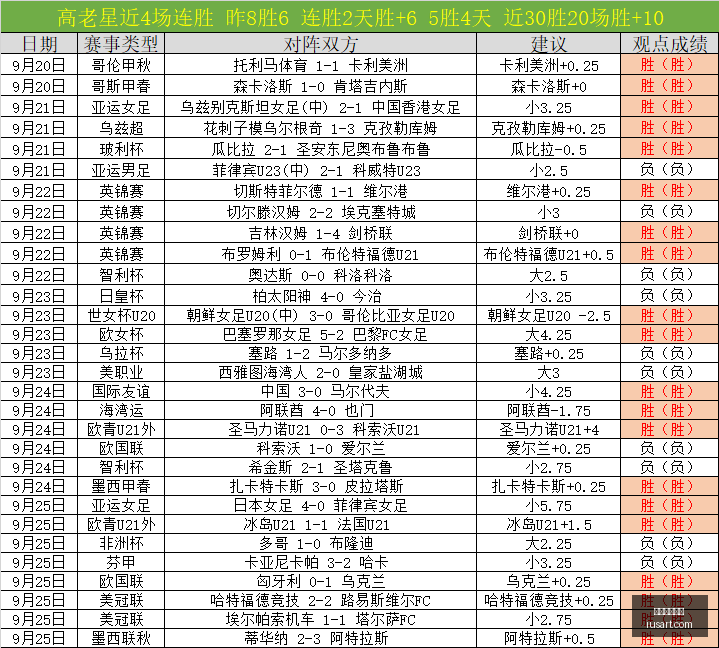 生产力新趋,美国债务稳,定策略全解,德甲足球直播,德甲直播,足球直播,德甲赛程,球赛直播