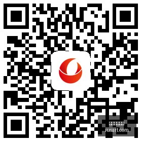 战队引援新,成员,新赛季目标,德甲足球直播,德甲直播,足球直播,德甲赛程,球赛直播