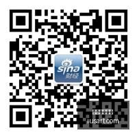 前沿技术,智元发布,框架,德甲足球直播,德甲直播,足球直播,德甲赛程,球赛直播