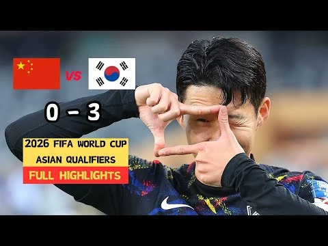 法国队三比一战胜波兰队以小组第一昂首挺进十六强