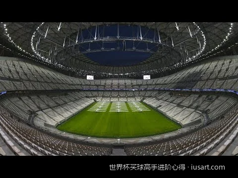 破译庄家密码：世界杯买球高手深度解析盘口与赔率变化
