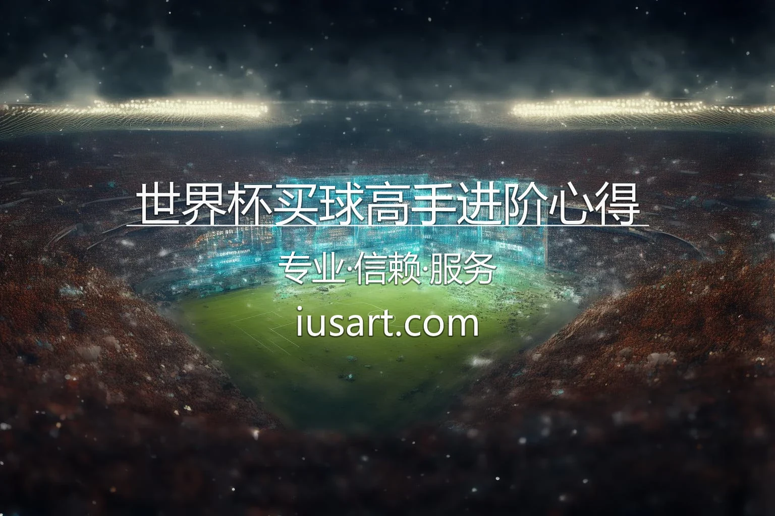 世界杯买球数据分析与战术板图解