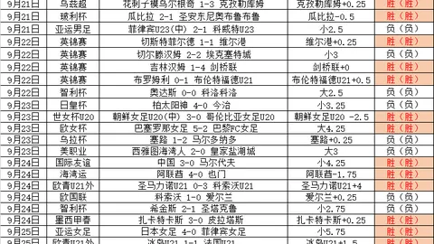 2026年AI生产力新趋势：美国债务稳定策略全解析