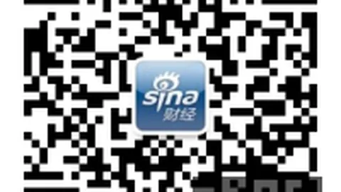 2026前沿技术德甲足球直播：智元发布 框架，24小时直播全天候服务全解析